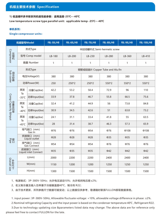 尊龙凯时·(中国)人生就是搏!_首页318