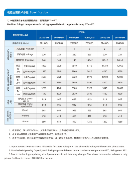 尊龙凯时·(中国)人生就是搏!_产品9771