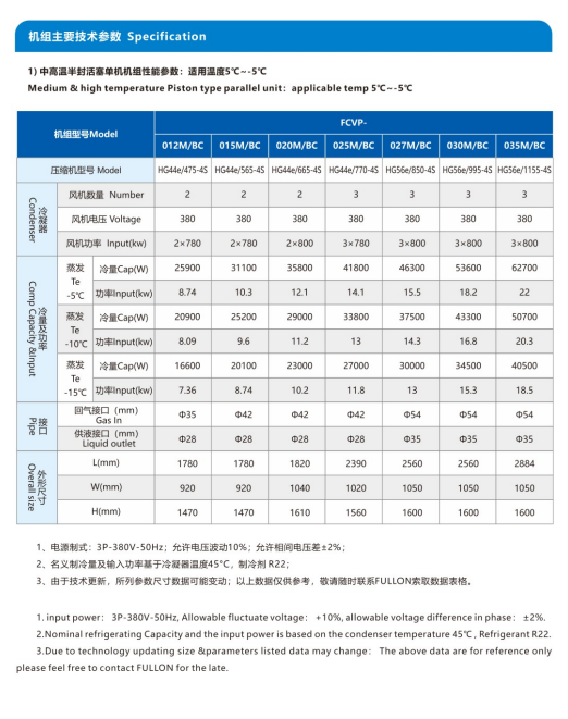 尊龙凯时·(中国)人生就是搏!_首页9062