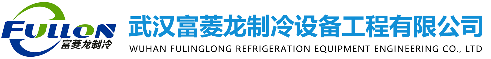 尊龙凯时·(中国)人生就是搏!_公司1984