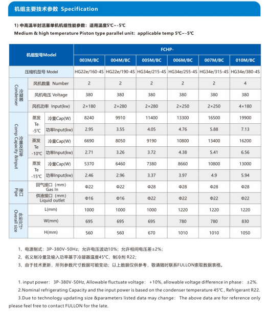 尊龙凯时·(中国)人生就是搏!_活动9570