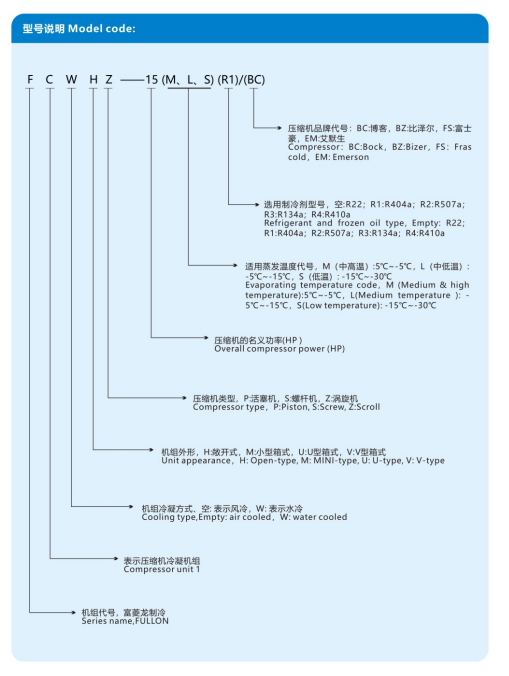 尊龙凯时·(中国)人生就是搏!_首页3733