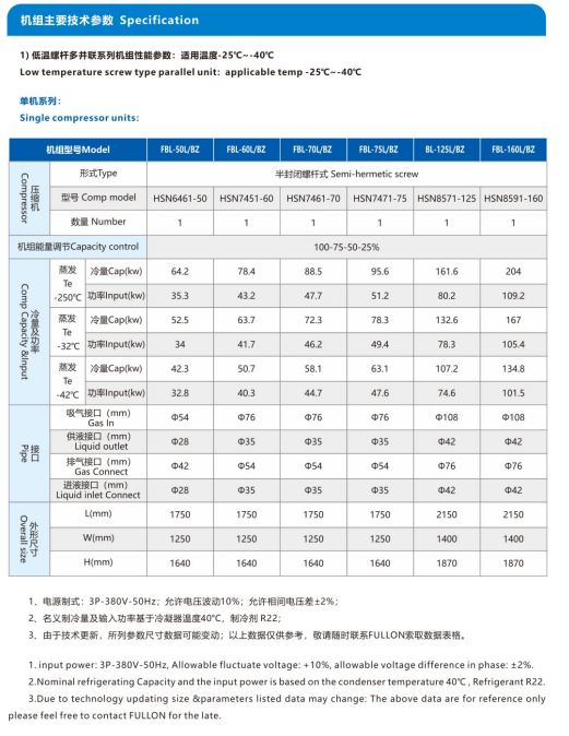 尊龙凯时·(中国)人生就是搏!_首页1810